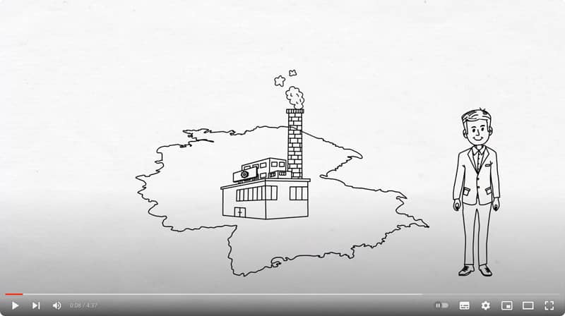 Jetzt auf YouTube anschauen!