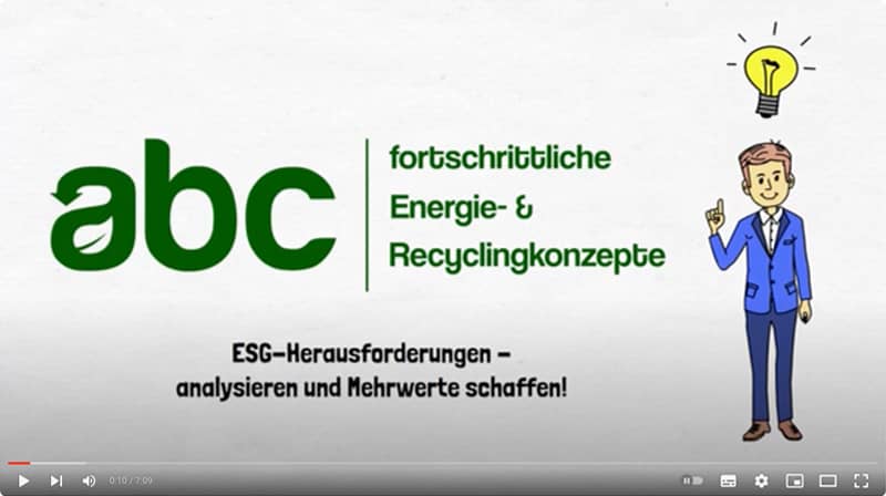 Jetzt auf YouTube anschauen!